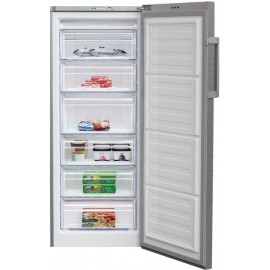 Beko RFSA 240M23X